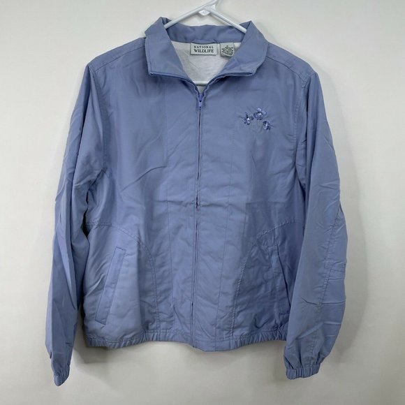 National Wildlife Federation Womens 2 Piece - Picture 7 of 8